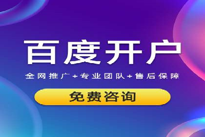家电行业SEM推广策略：从广告到转化的全过程